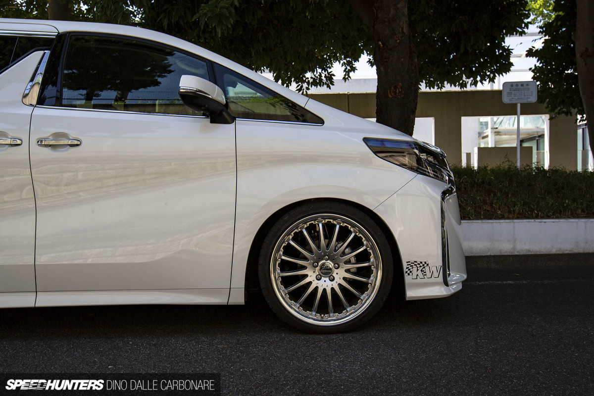 kw_alphard_dino_dalle_carbonare_08