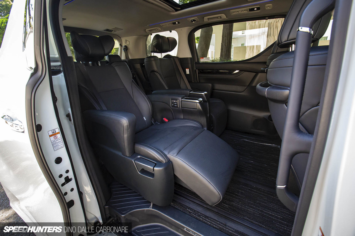 kw_alphard_dino_dalle_carbonare_10