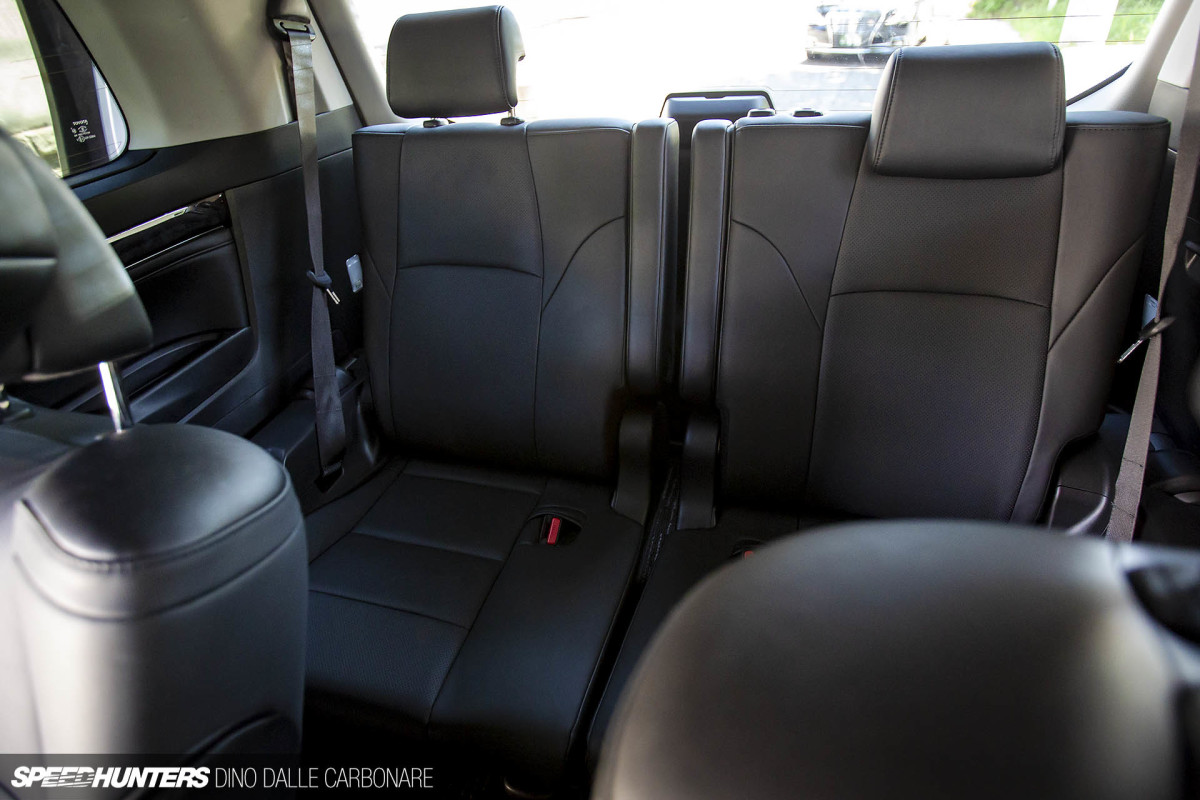kw_alphard_dino_dalle_carbonare_15