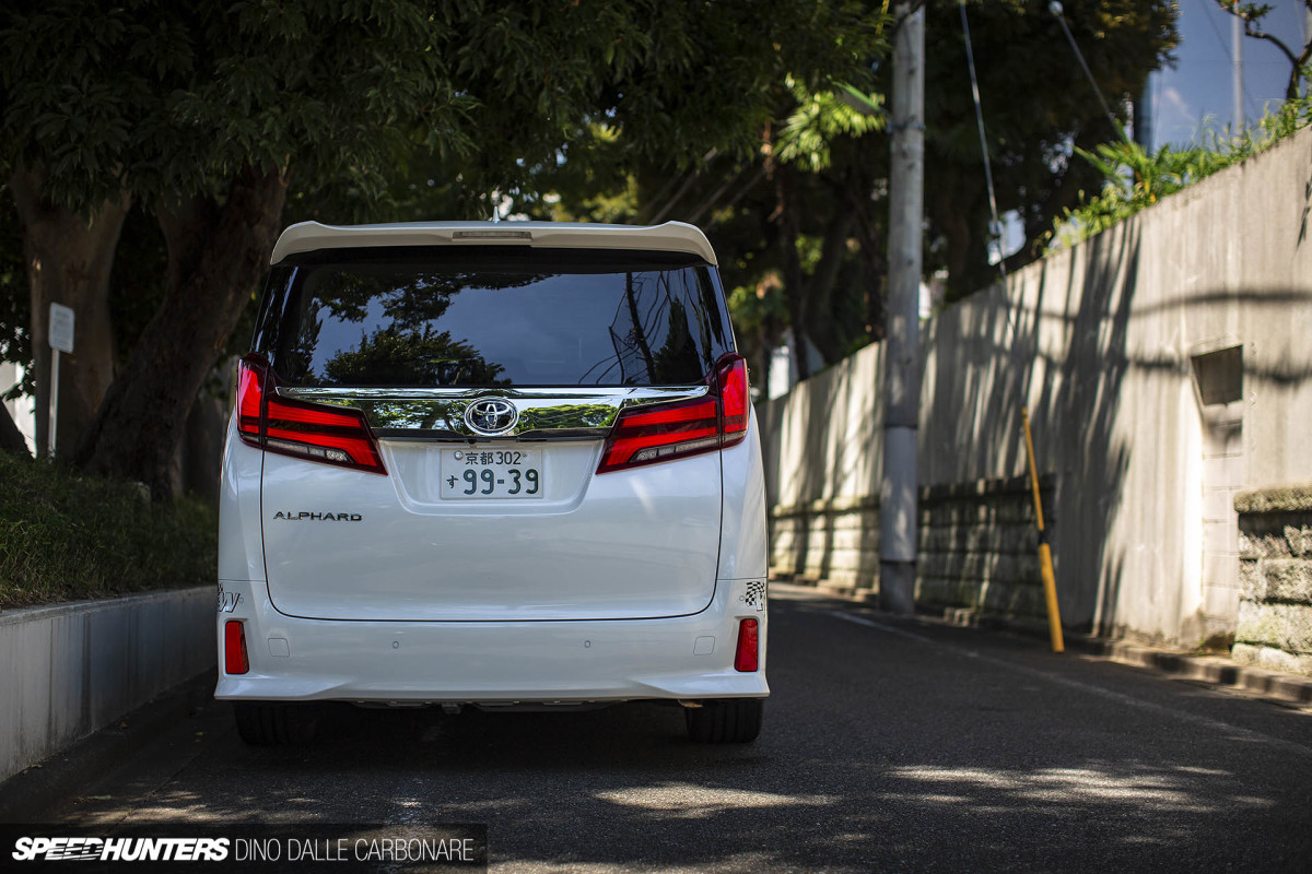 kw_alphard_dino_dalle_carbonare_21