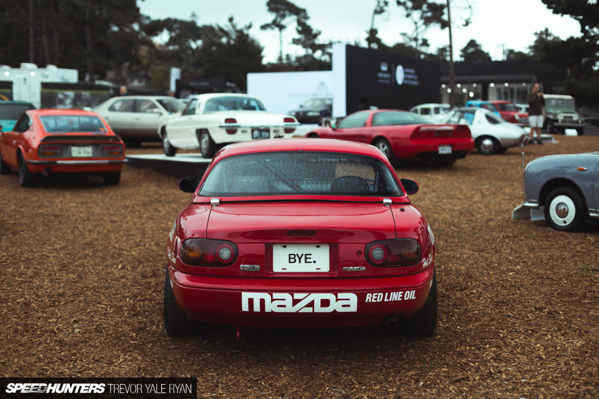 2018-SH-Japanese-Automotive-Invitational-Trevor-Ryan_007