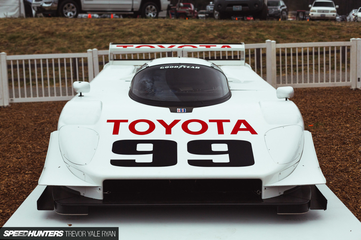 2018-SH-Japanese-Automotive-Invitational-Trevor-Ryan_009