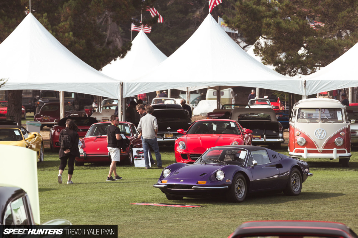 2018-SH-Mecum-Auctions-Monterey-2018-Trevor-Ryan_067