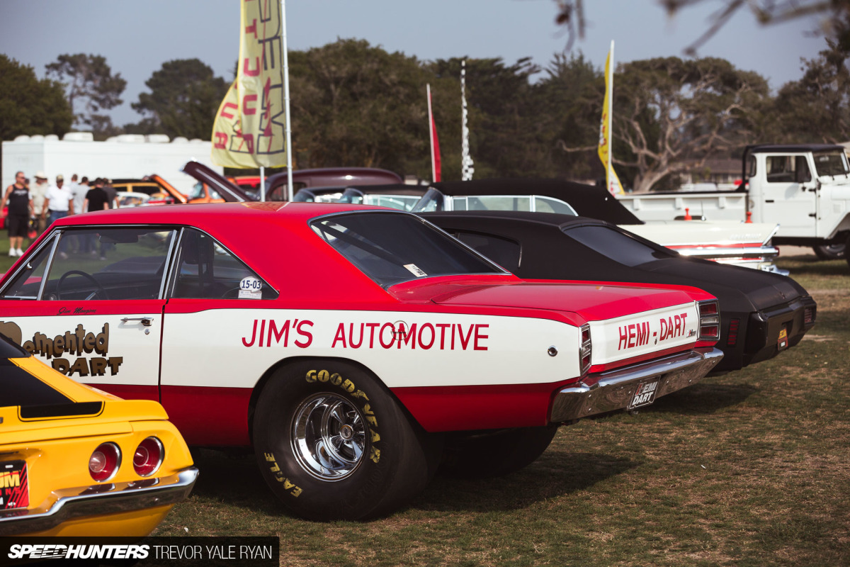 2018-SH-Mecum-Auctions-Monterey-2018-Trevor-Ryan_069