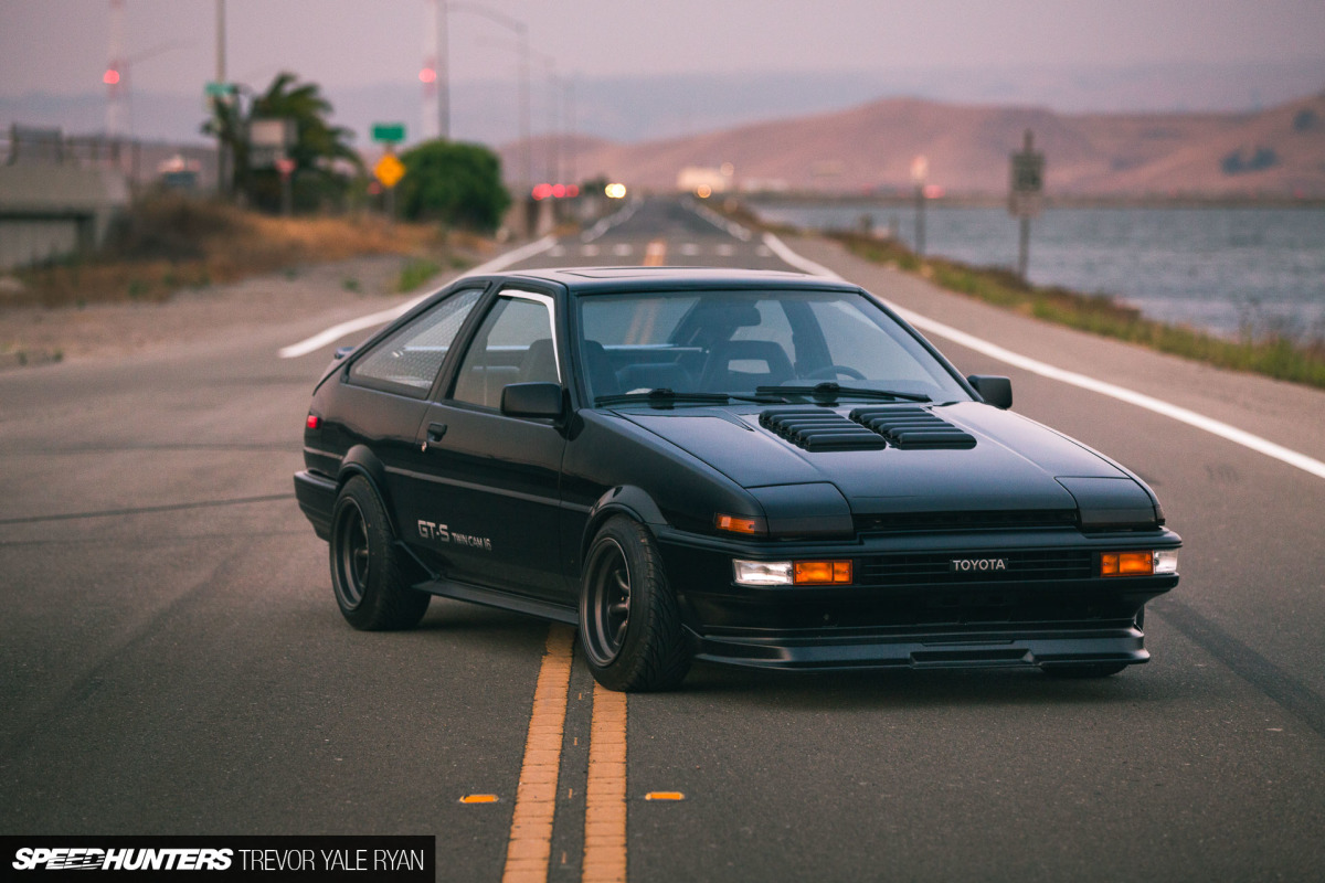 2018-SH-The-Best-AE86-Trevor-Ryan_005