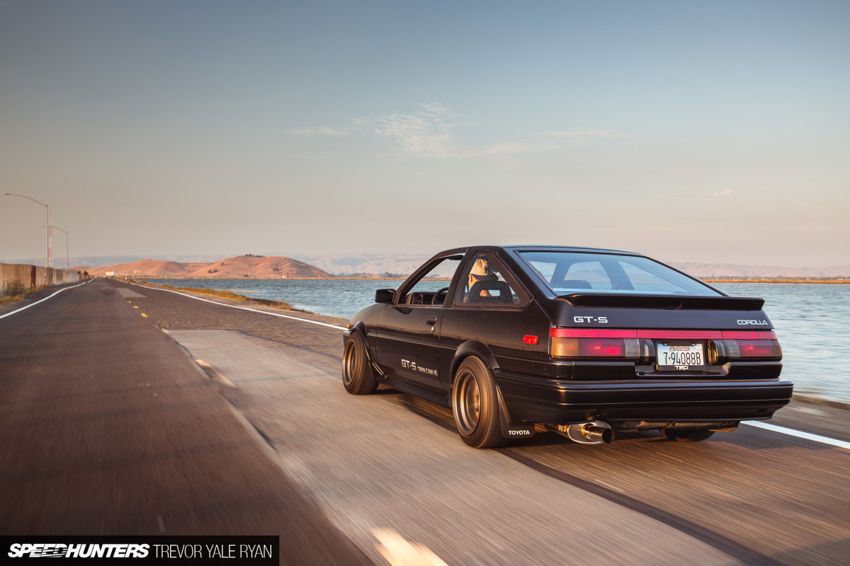 2018-SH-The-Best-AE86-Trevor-Ryan_006