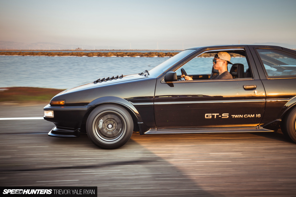 2018-SH-The-Best-AE86-Trevor-Ryan_007