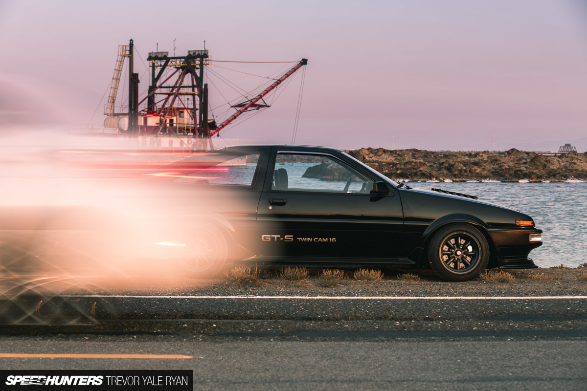 2018-SH-The-Best-AE86-Trevor-Ryan_009