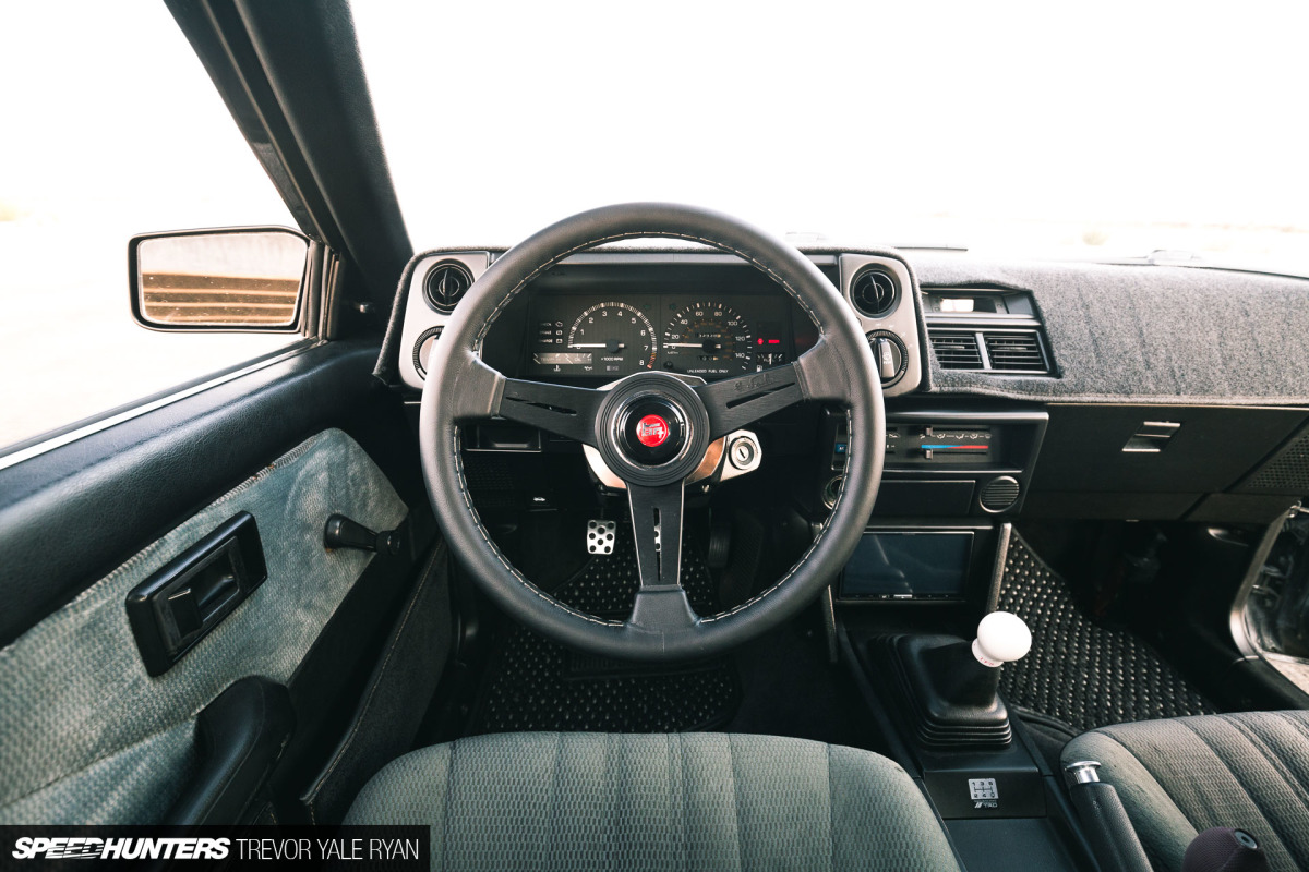 2018-SH-The-Best-AE86-Trevor-Ryan_015