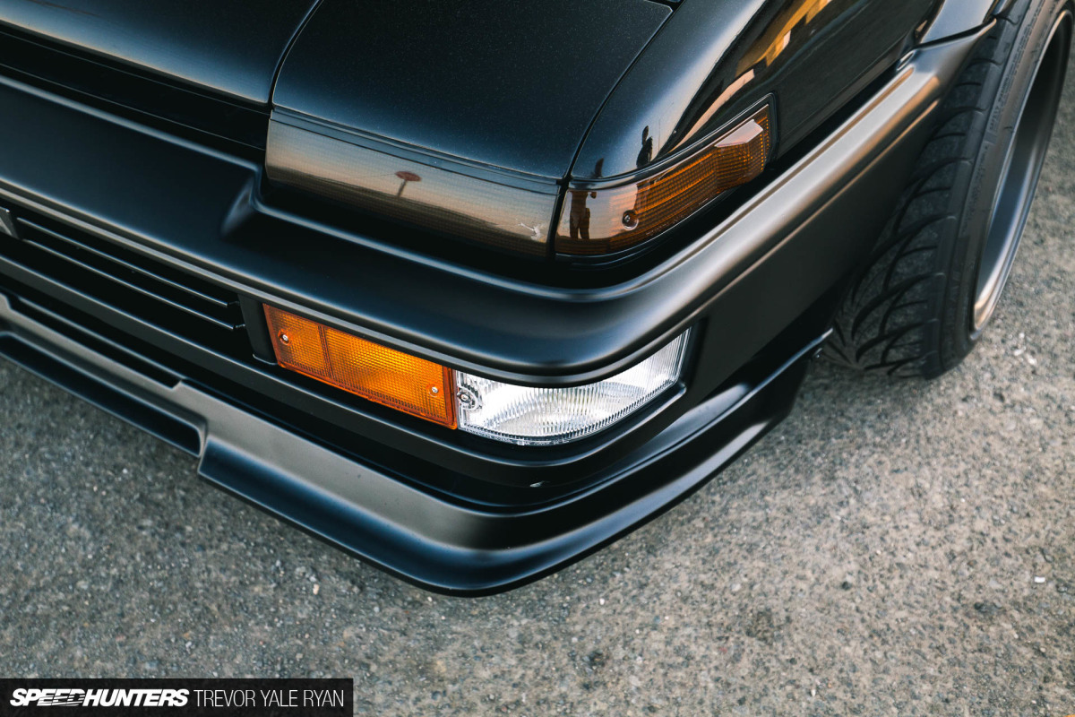 2018-SH-The-Best-AE86-Trevor-Ryan_036