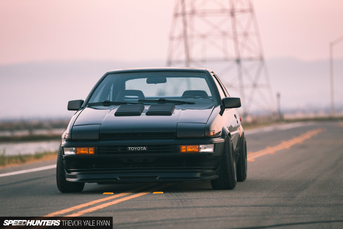 2018-SH-The-Best-AE86-Trevor-Ryan_043