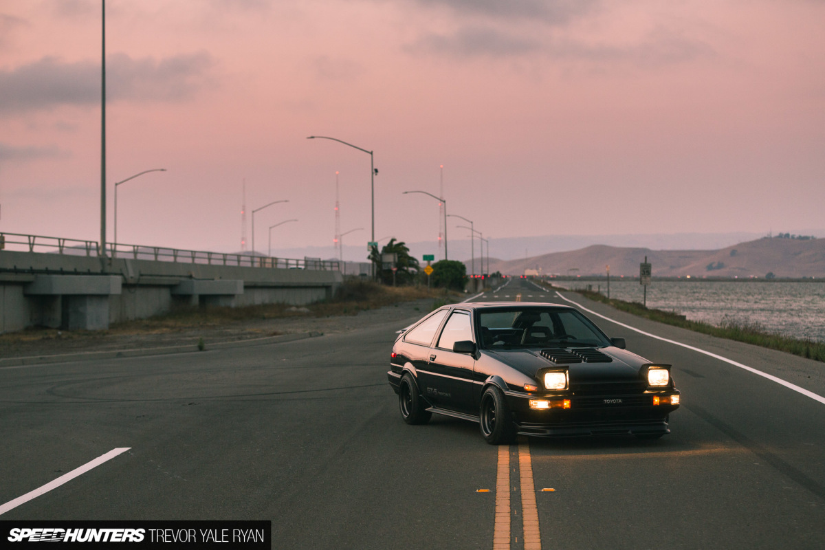 2018-SH-The-Best-AE86-Trevor-Ryan_045