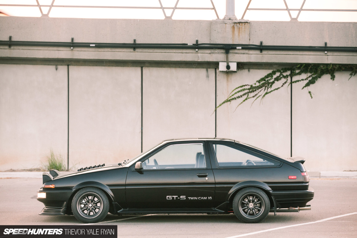 2018-SH-The-Best-AE86-Trevor-Ryan_046
