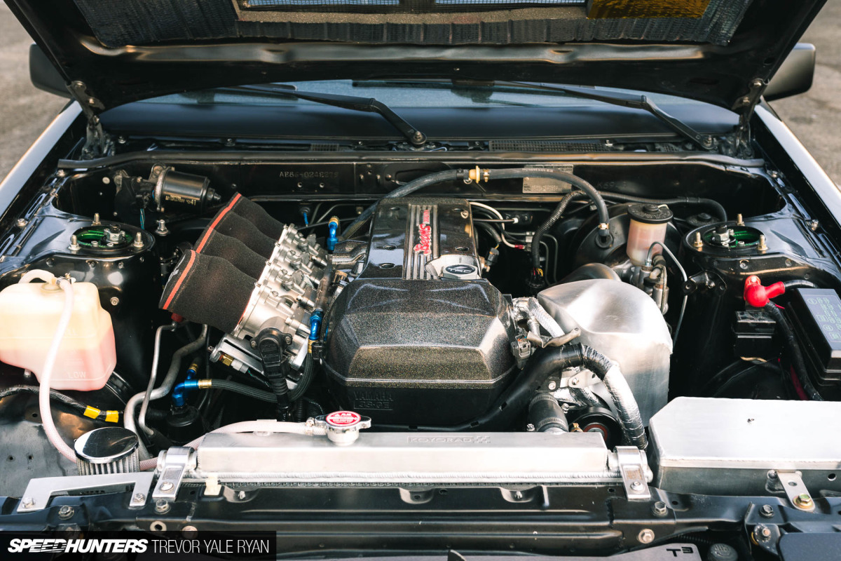 2018-SH-The-Best-AE86-Trevor-Ryan_047