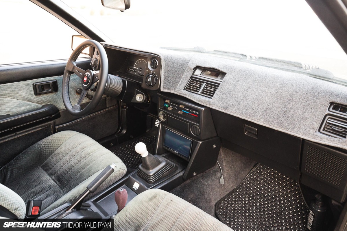 2018-SH-The-Best-AE86-Trevor-Ryan_055