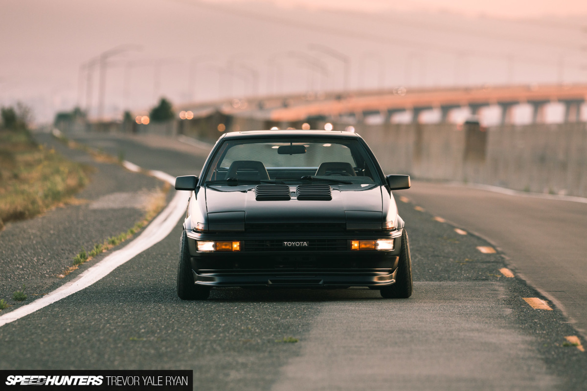 2018-SH-The-Best-AE86-Trevor-Ryan_056