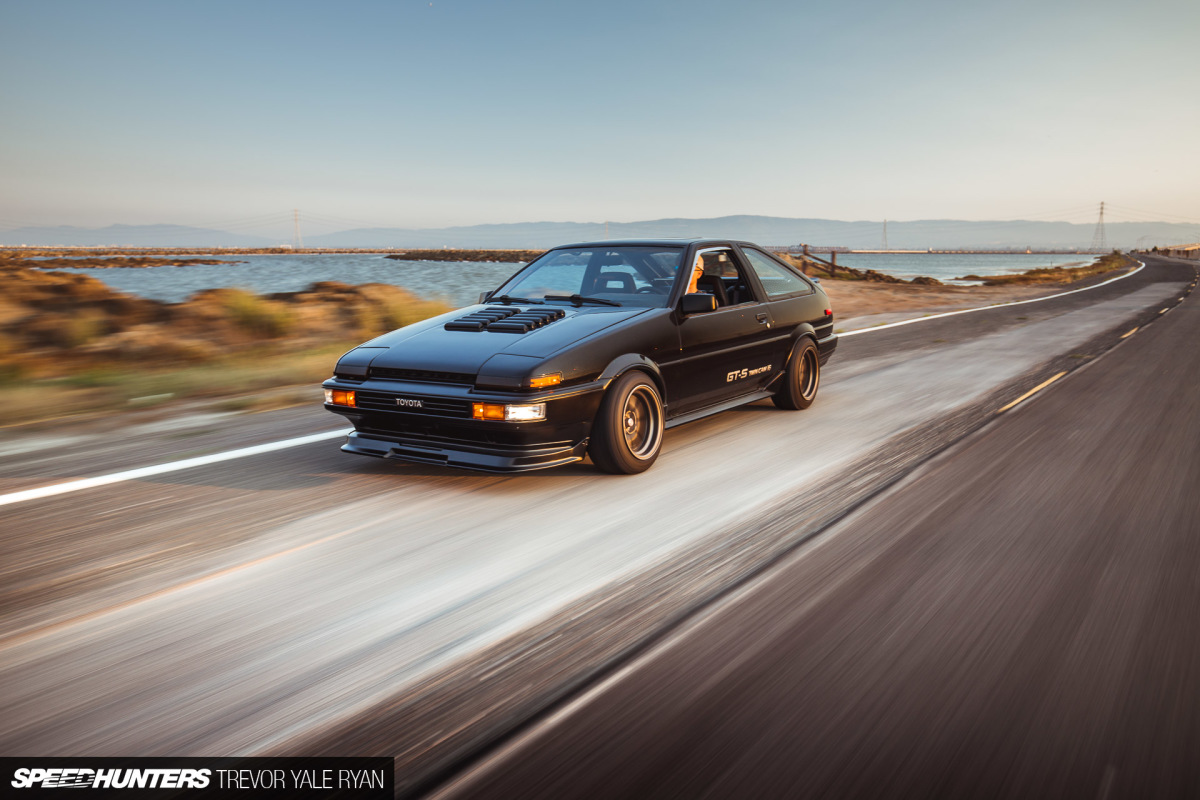 2018-SH-The-Best-AE86-Trevor-Ryan_058