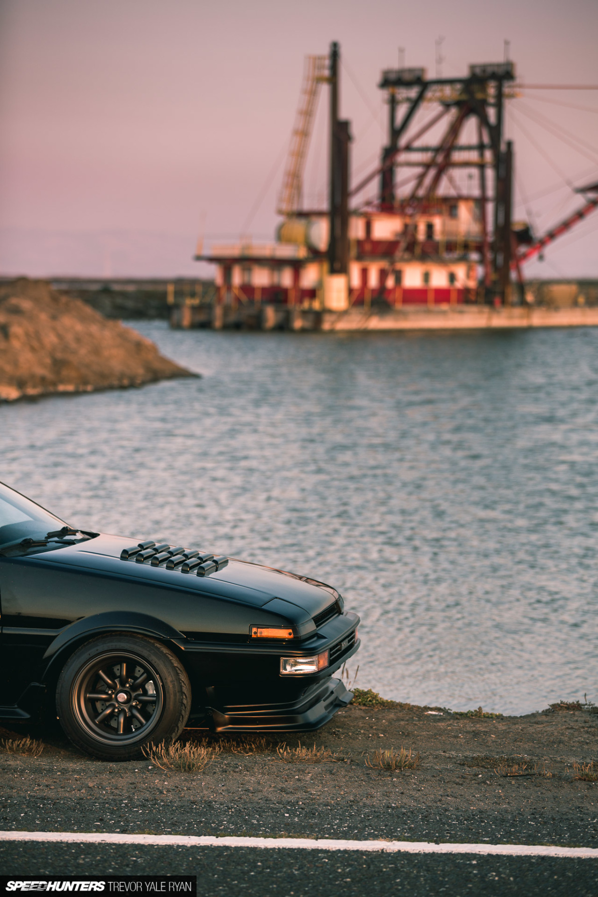2018-SH-The-Best-AE86-Trevor-Ryan_065
