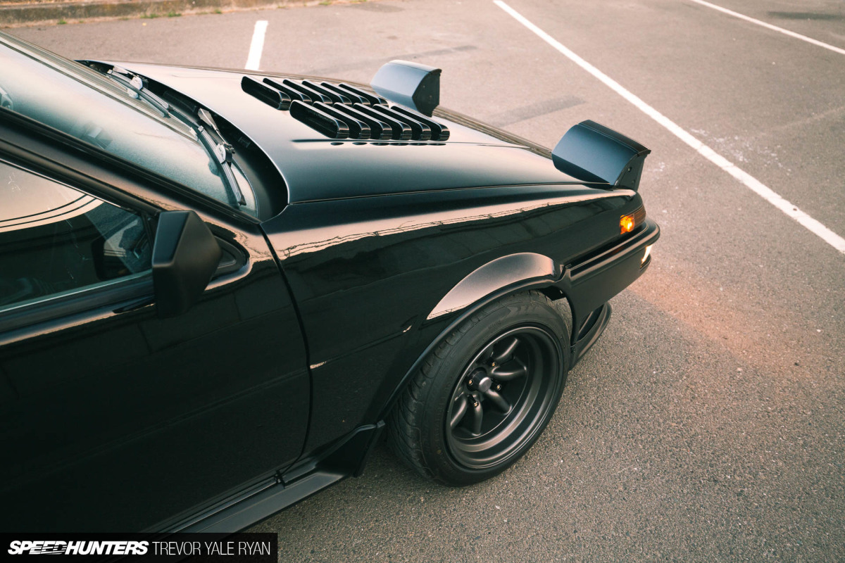 2018-SH-The-Best-AE86-Trevor-Ryan_069