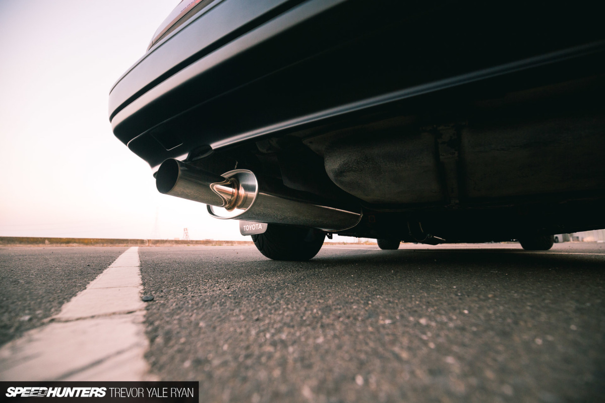 2018-SH-The-Best-AE86-Trevor-Ryan_070