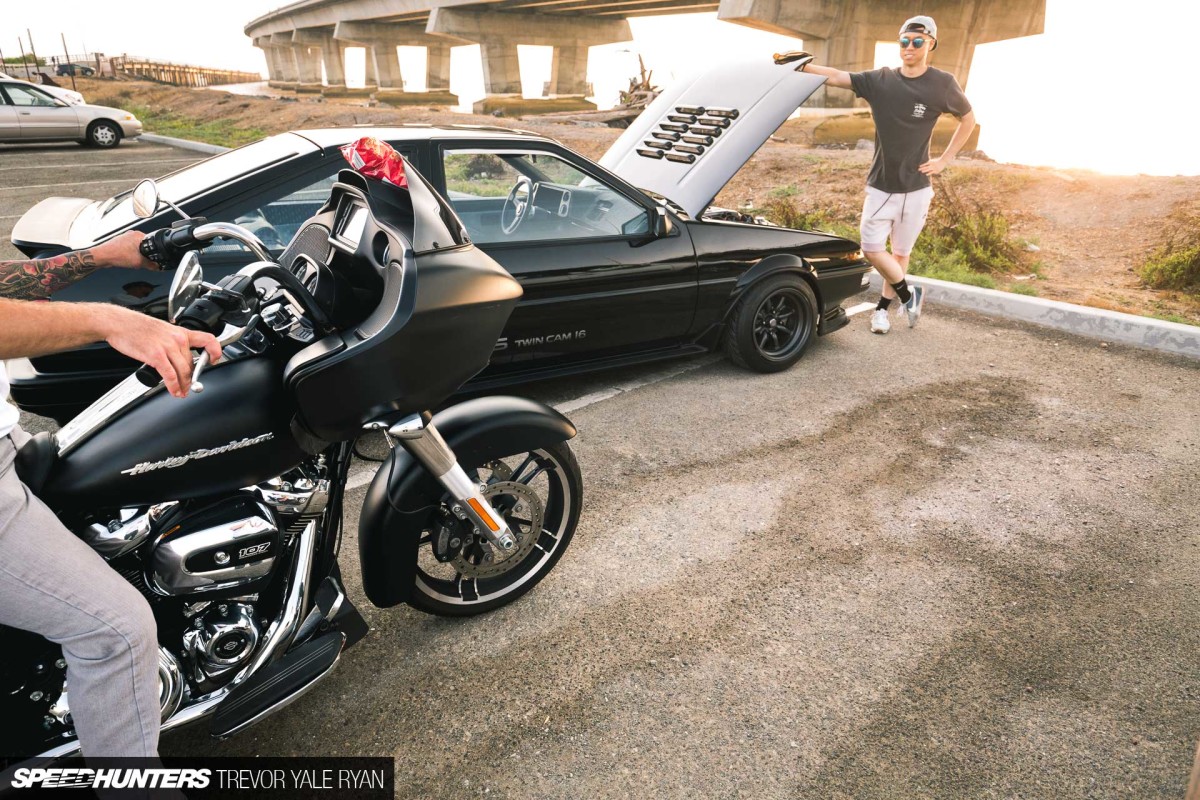 2018-SH-The-Best-AE86-Trevor-Ryan_072