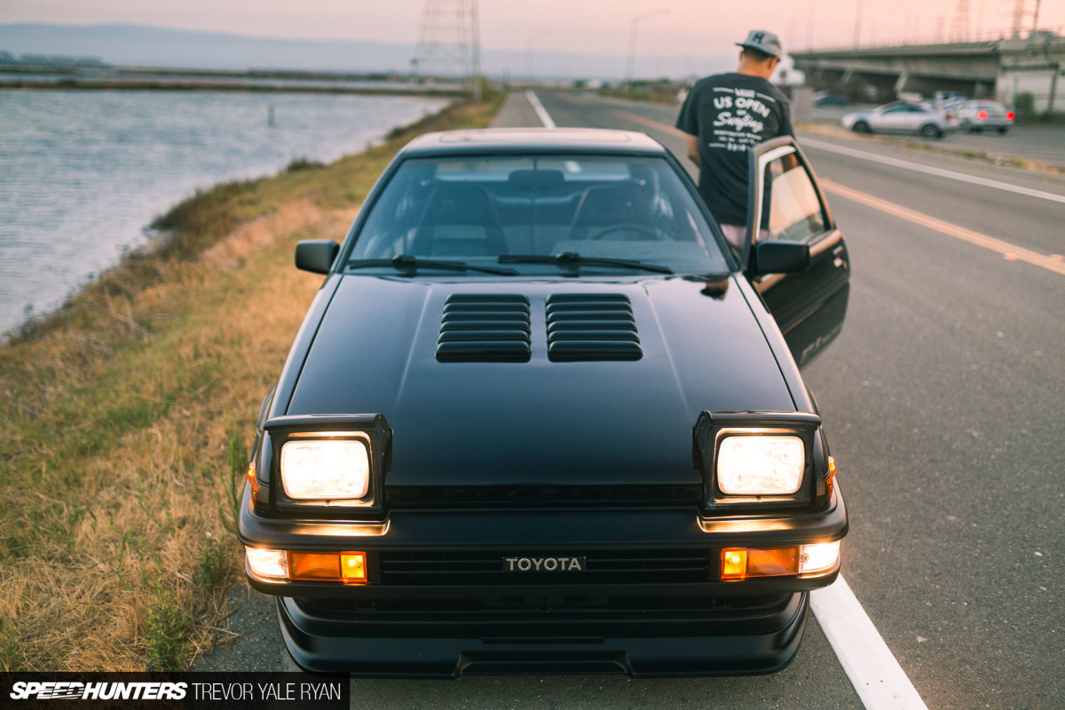 2018-SH-The-Best-AE86-Trevor-Ryan_073