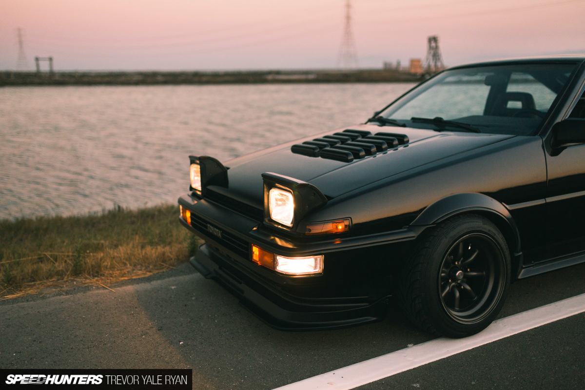 2018-SH-The-Best-AE86-Trevor-Ryan_074