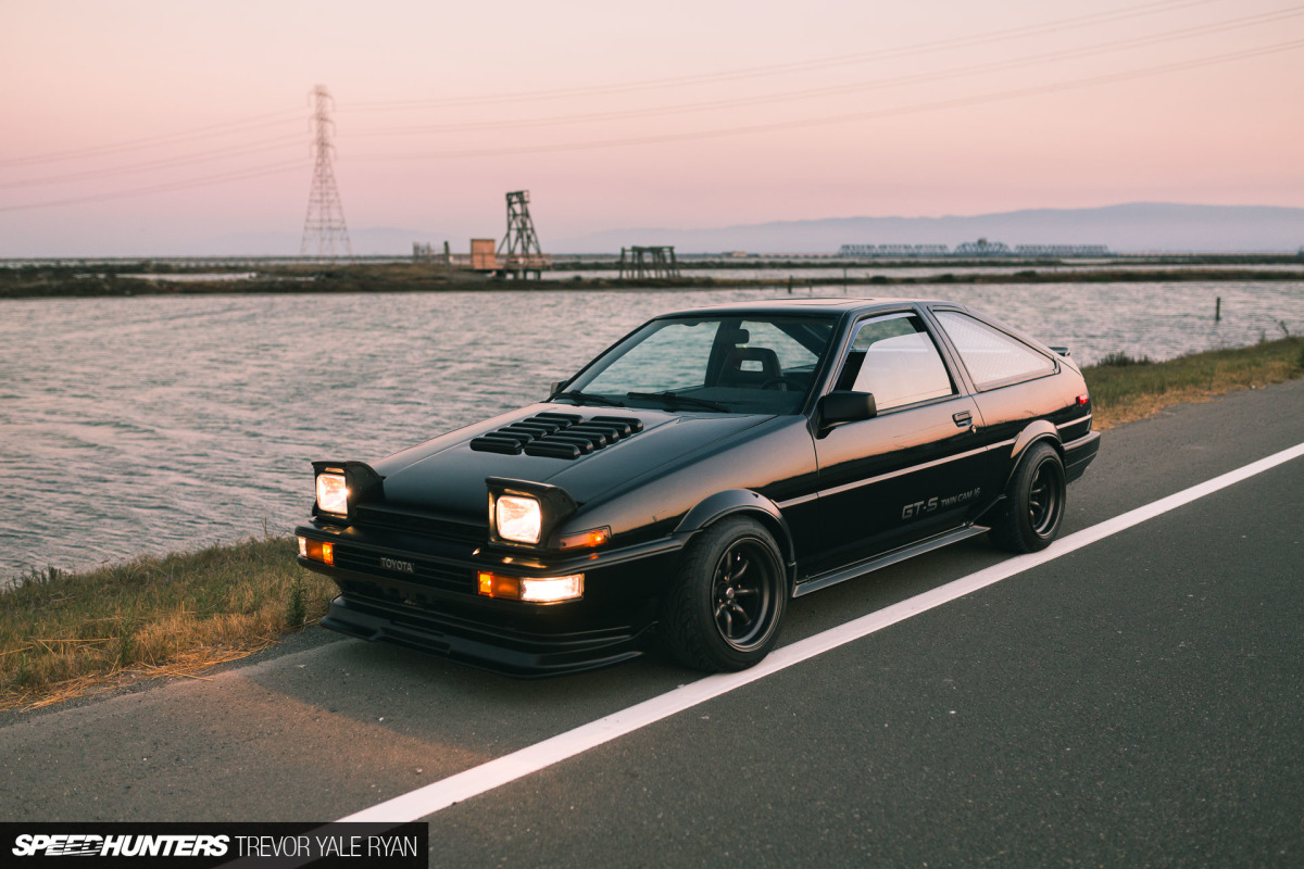 2018-SH-The-Best-AE86-Trevor-Ryan_075
