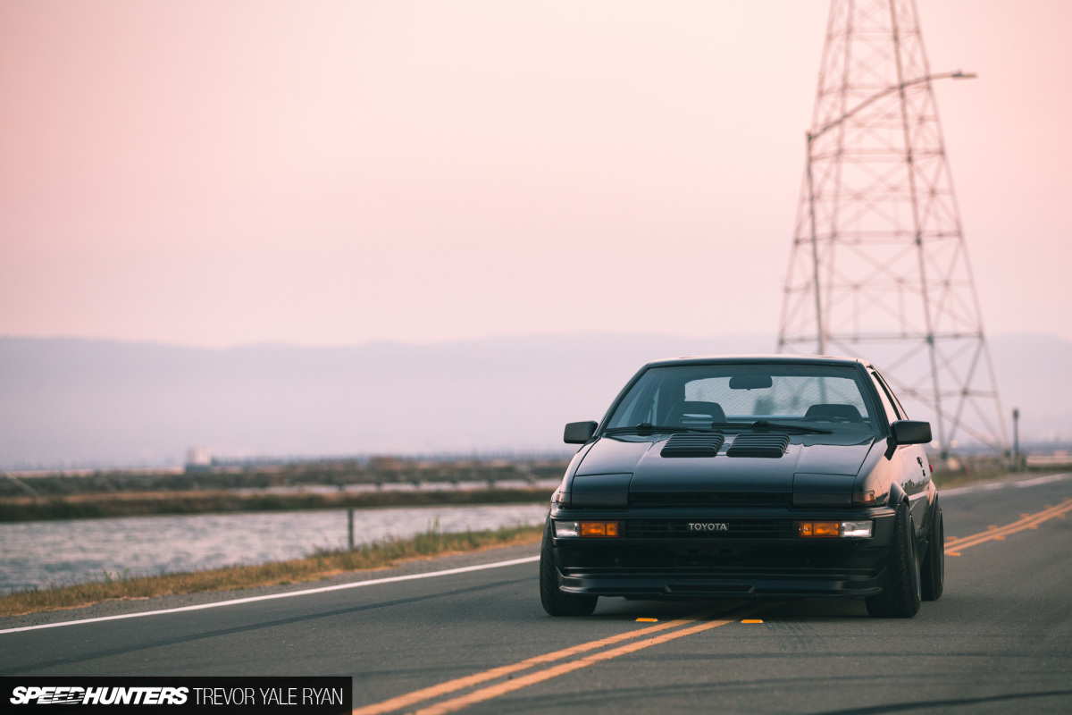 2018-SH-The-Best-AE86-Trevor-Ryan_079