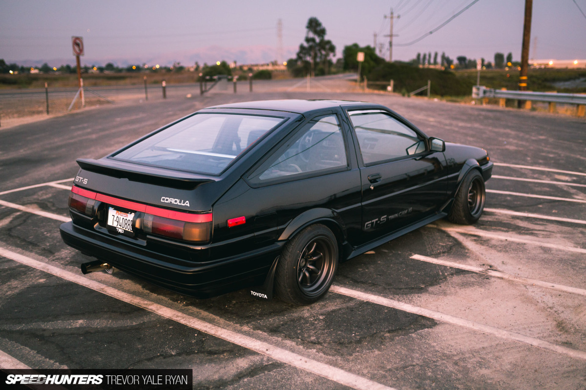 2018-SH-The-Best-AE86-Trevor-Ryan_080