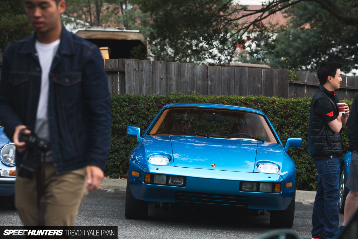 2018-SH-000-Porsche-Rare-Shades-Canepa-Trevor-Ryan_005