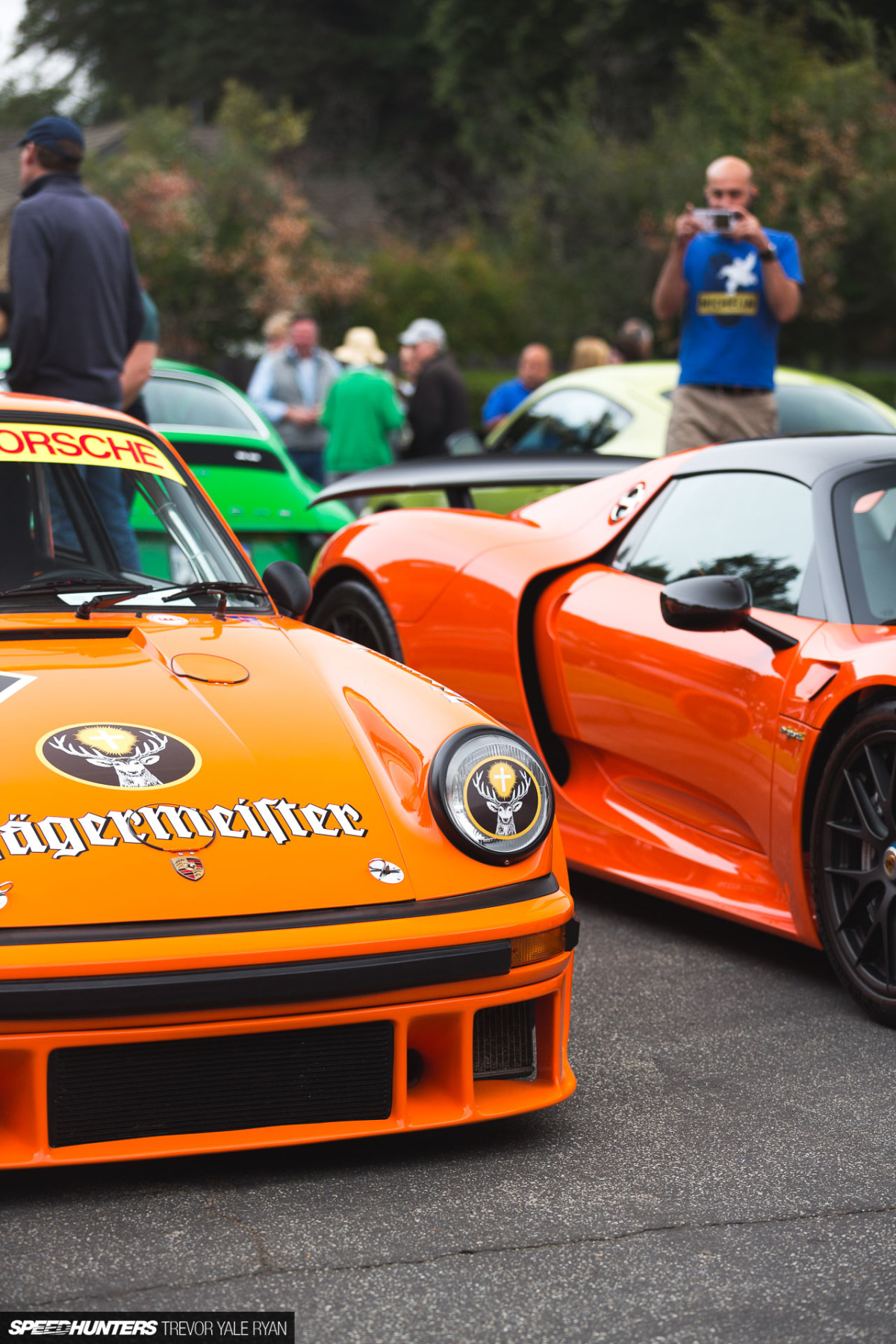 2018-SH-000-Porsche-Rare-Shades-Canepa-Trevor-Ryan_023