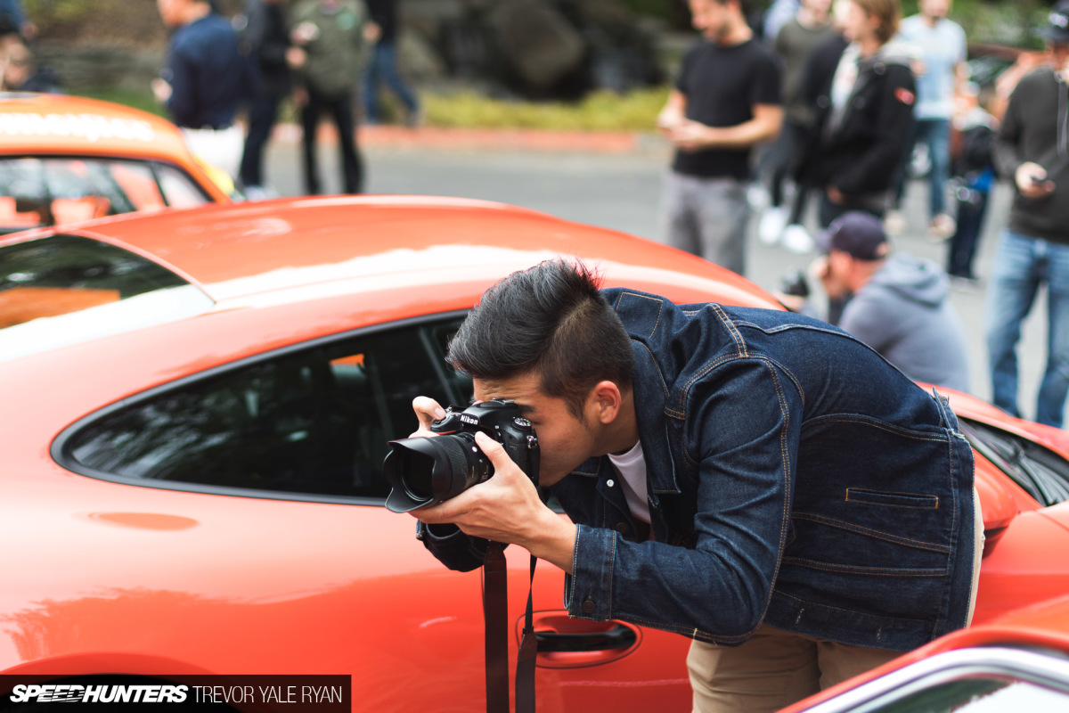 2018-SH-000-Porsche-Rare-Shades-Canepa-Trevor-Ryan_035
