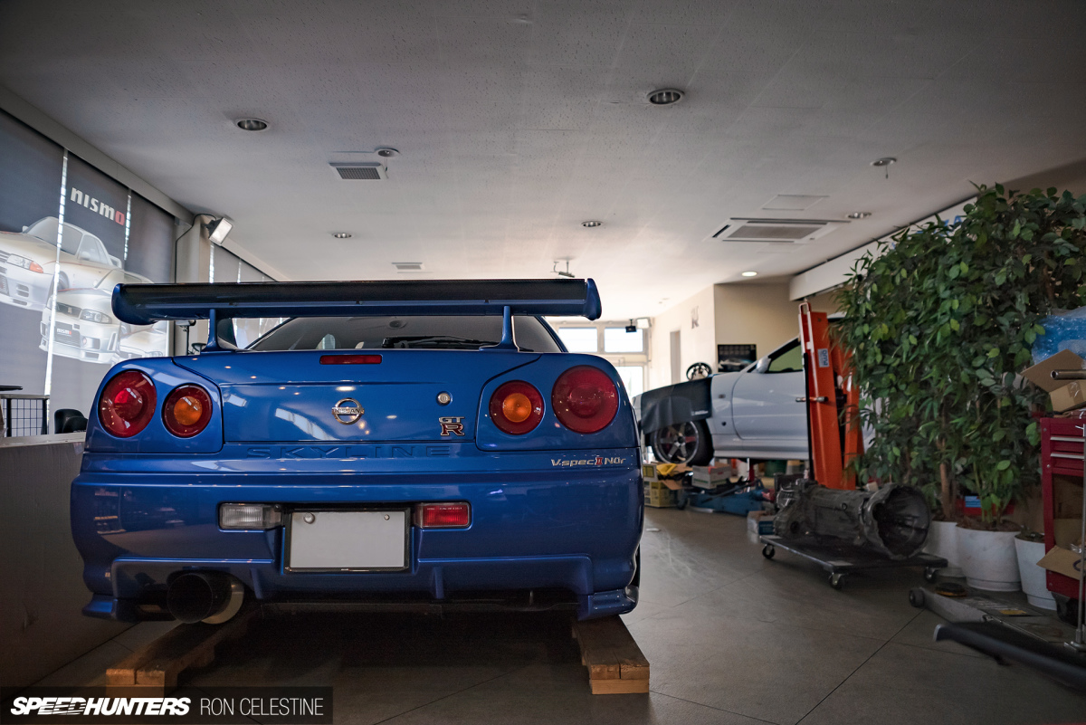 Ron_Celestine_Veruza_R34_GTR_VspecII_3