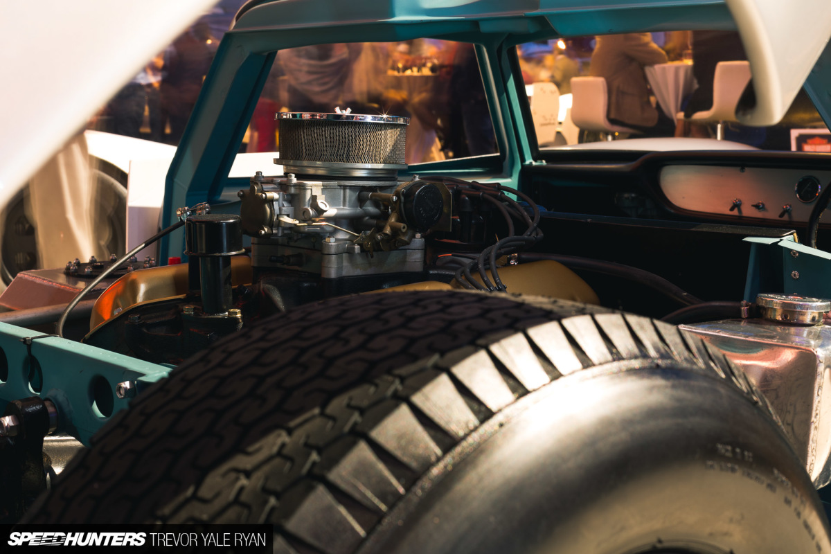 2018-SH-McCall-Car-Week-2018-Trevor-Ryan_037