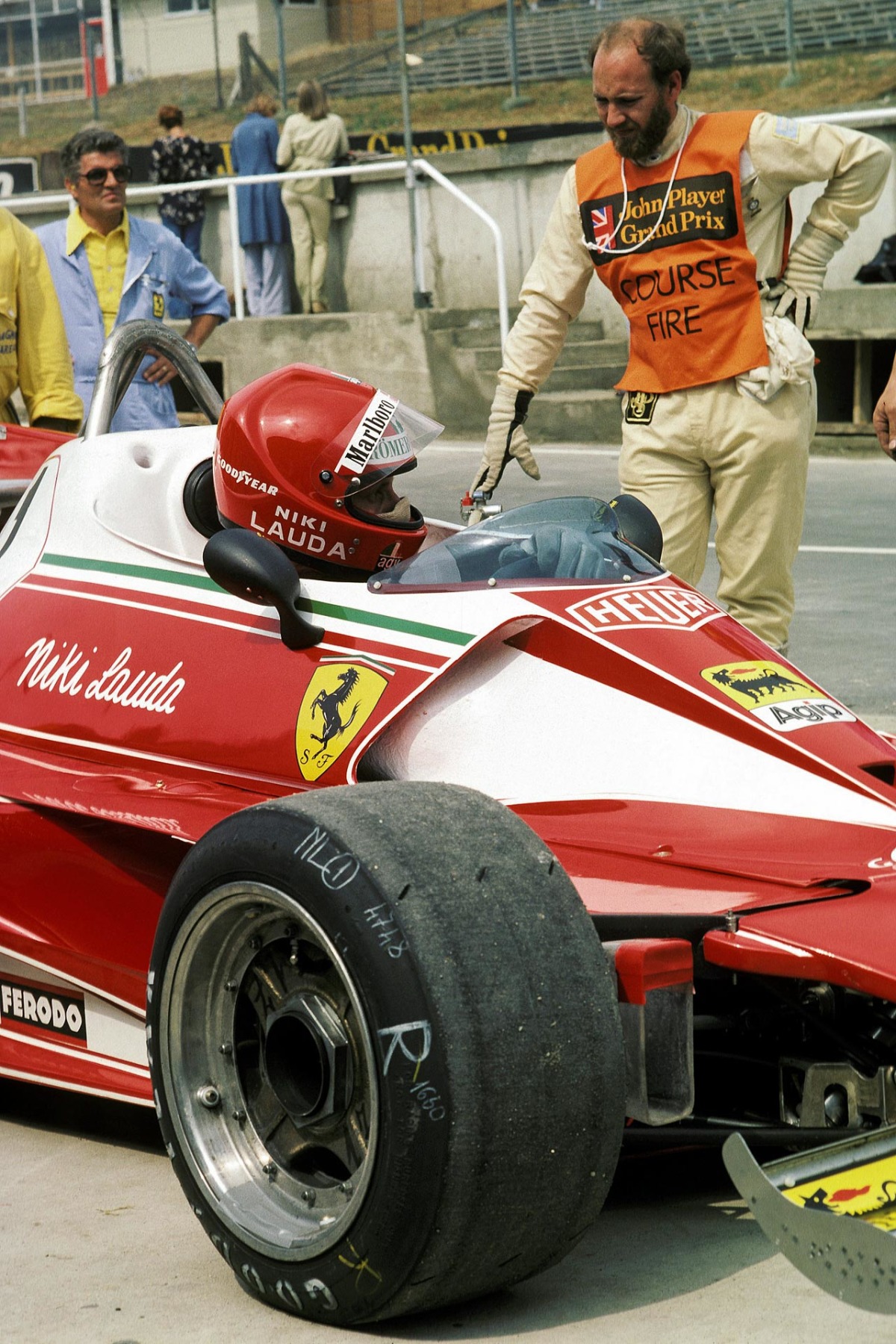 2018-Speedhunters_Niki-Lauda-Vintage_Trevor-Ryan-002_