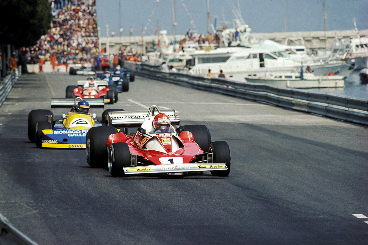 2018-Speedhunters_Niki-Lauda-Vintage_Trevor-Ryan-004_