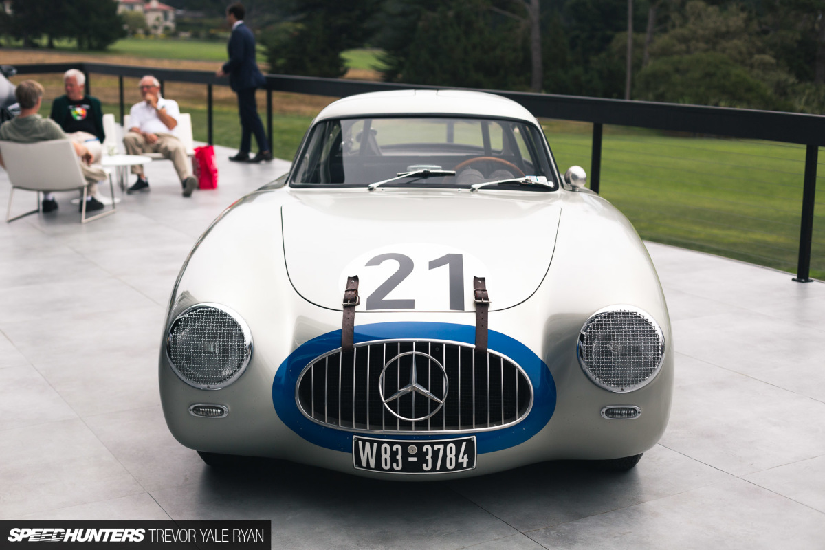 2018-SH-Booths-Pebble-Beach-Trevor-Ryan_007