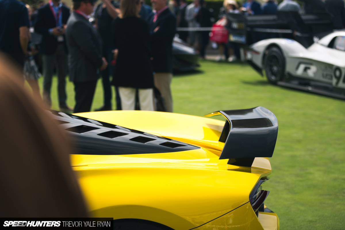 2018-SH-Booths-Pebble-Beach-Trevor-Ryan_069
