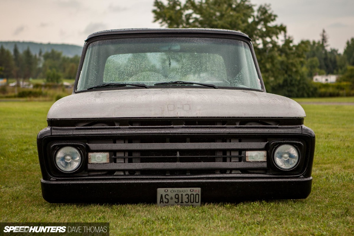 SpeedHunters-Northern-Showdown-2018-Dave-Thomas-39