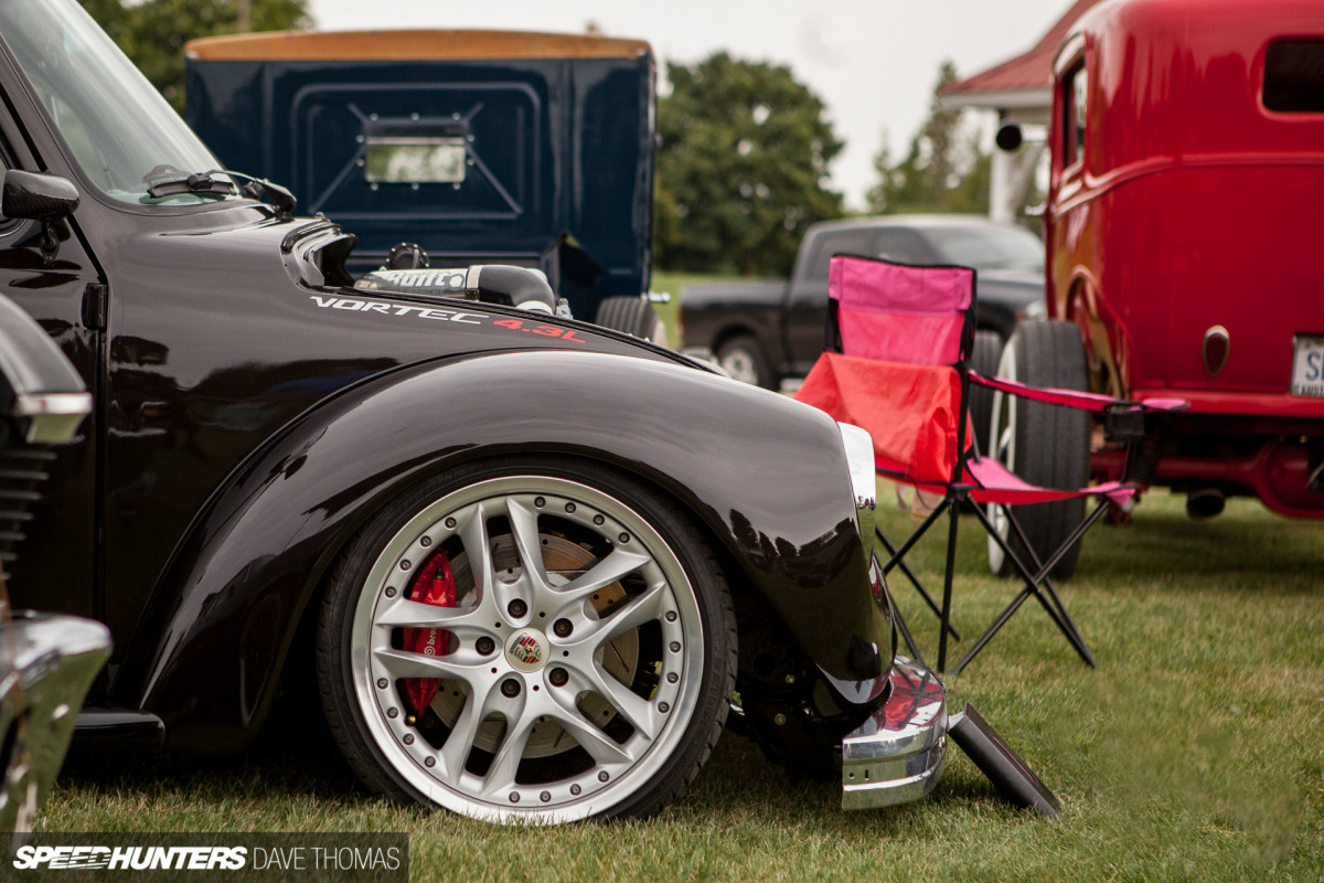 2018-Speedhunters-vortech-v6-volkswagen-beetle-Dave-Thomas-12