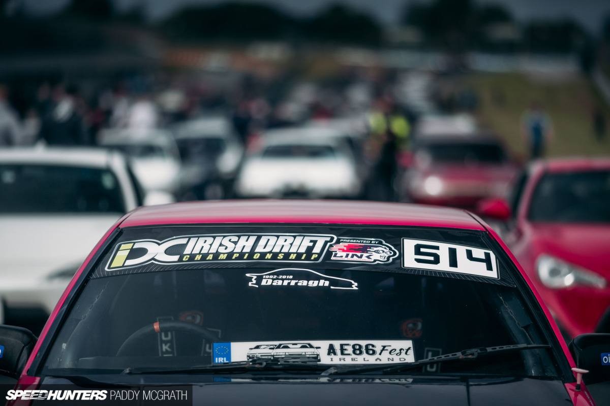 2018 86 Fest Speedhunters by Paddy McGrath-24