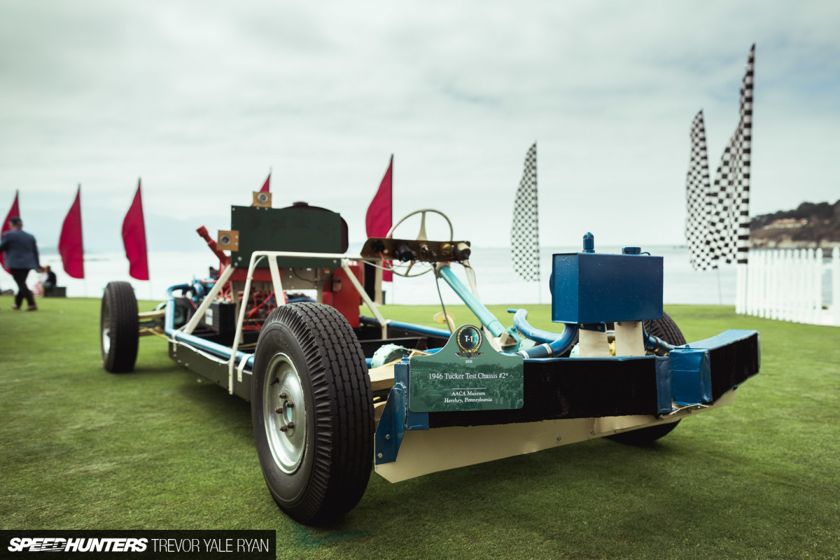 2017-Pebble-Beach-Concours-d-Elegance-By-Trevor-Ryan-008
