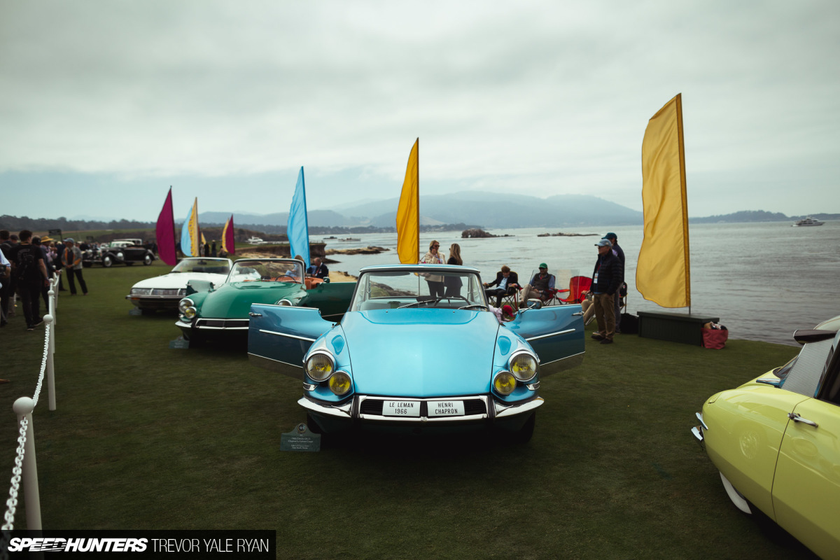 2017-Pebble-Beach-Concours-d-Elegance-By-Trevor-Ryan-009