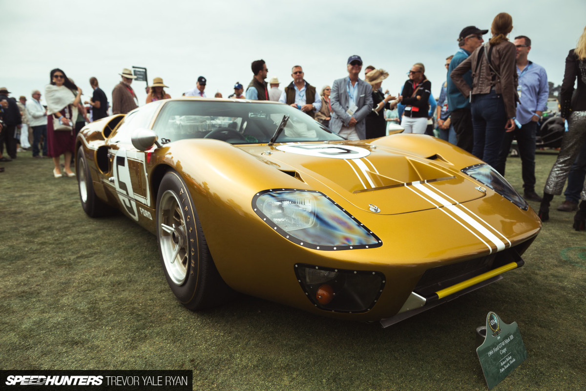 2017-Pebble-Beach-Concours-d-Elegance-By-Trevor-Ryan-019