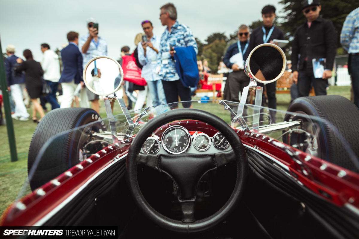 2017-Pebble-Beach-Concours-d-Elegance-By-Trevor-Ryan-032