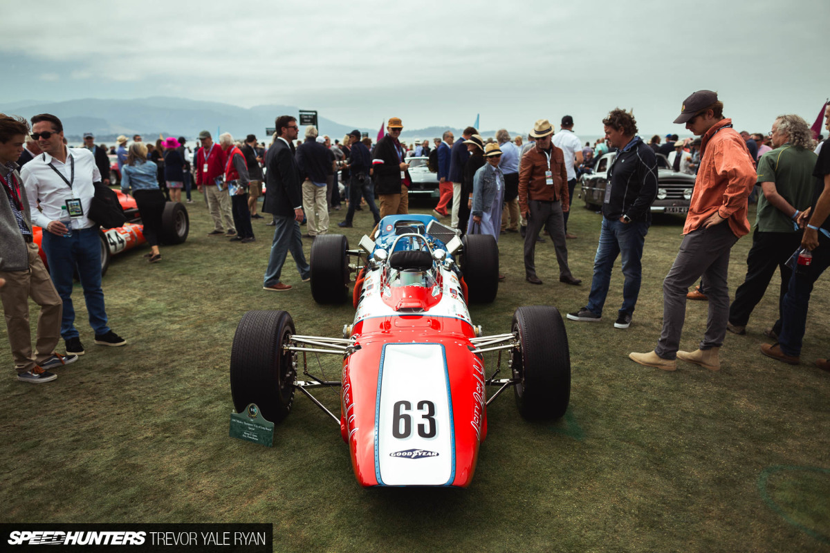2017-Pebble-Beach-Concours-d-Elegance-By-Trevor-Ryan-033