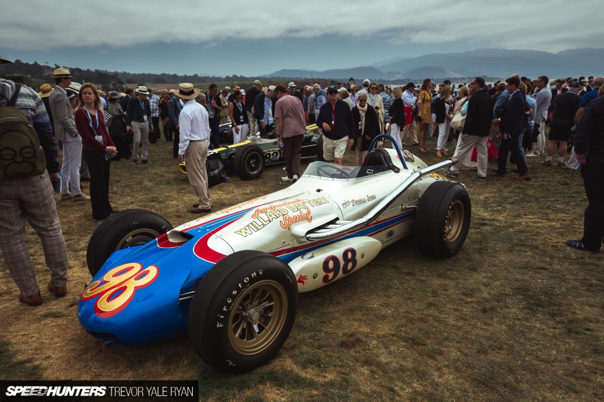 2017-Pebble-Beach-Concours-d-Elegance-By-Trevor-Ryan-040