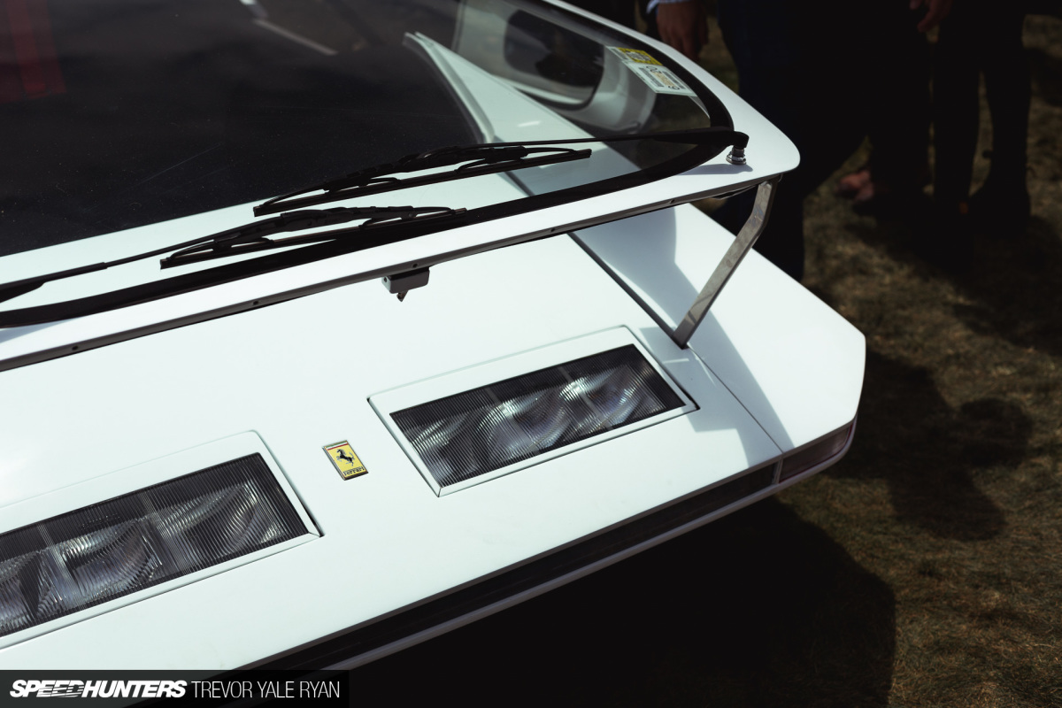 2017-Pebble-Beach-Concours-d-Elegance-By-Trevor-Ryan-041