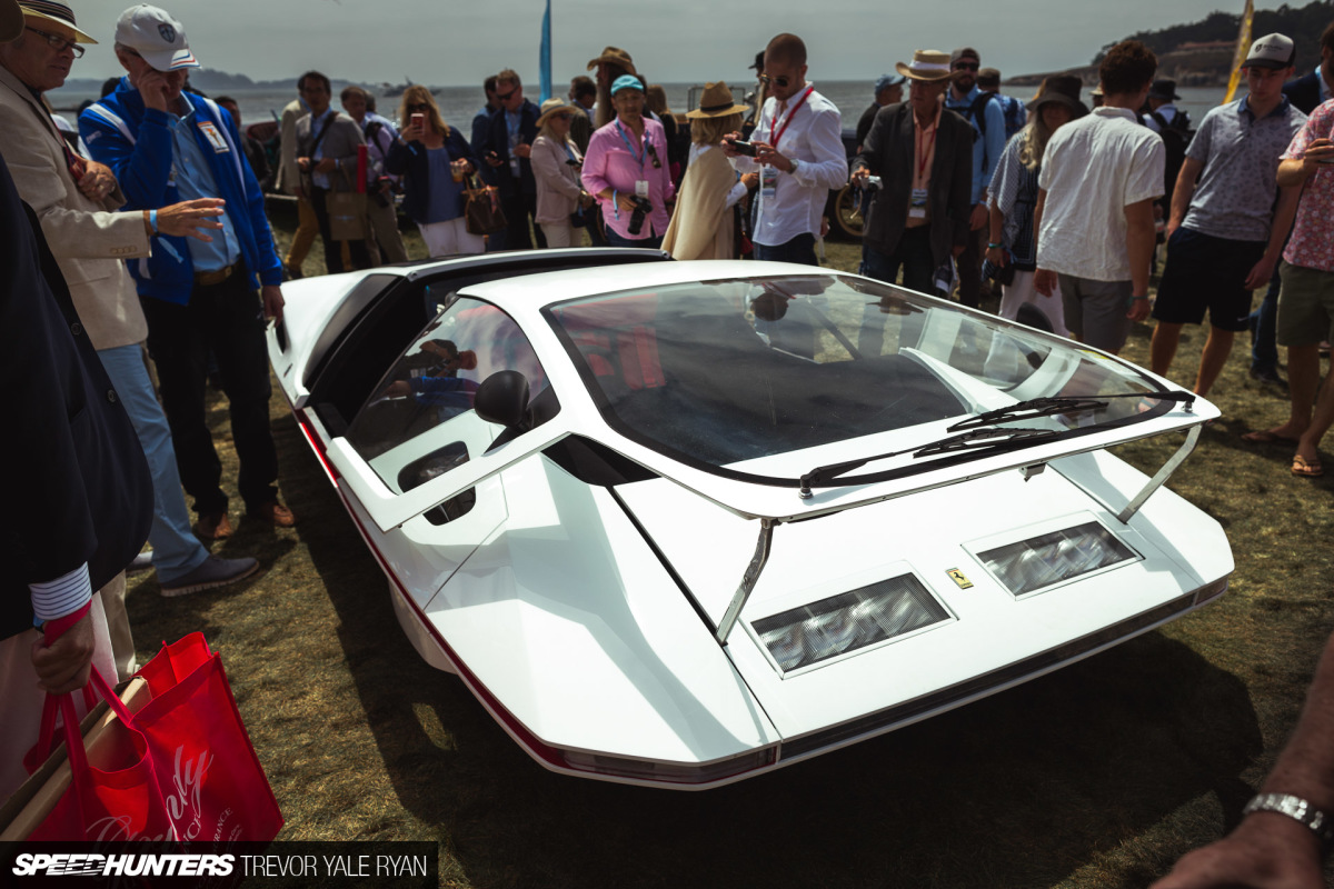 2017-Pebble-Beach-Concours-d-Elegance-By-Trevor-Ryan-049